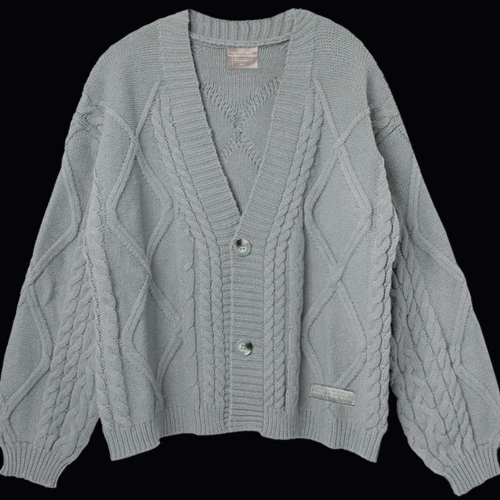 Taylor Swift Cardigan